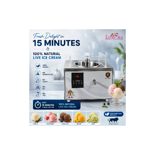 Product Features